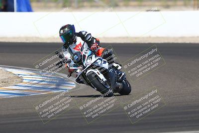 media/Sep-20-2025-TrackDaz (Sat) [[27f0cde673]]/B Group/1220pm (Turn 1)/